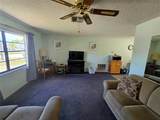 6402 Covewood Drive - Photo 5