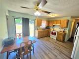 6402 Covewood Drive - Photo 6