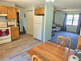 6402 Covewood Drive - Photo 7