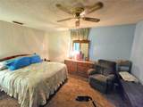6402 Covewood Drive - Photo 8