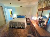 6402 Covewood Drive - Photo 9