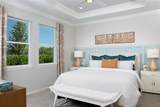11916 Mandala Court - Photo 10