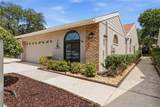 5515 Salem Square Drive - Photo 1