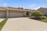5515 Salem Square Drive - Photo 3