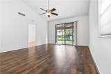 5515 Salem Square Drive - Photo 4