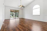 5515 Salem Square Drive - Photo 5