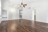 5515 Salem Square Drive - Photo 6