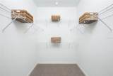 11910 Mandala Court - Photo 12