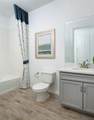 11910 Mandala Court - Photo 14
