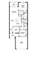 11910 Mandala Court - Photo 2