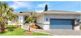 1415 Beach Club Lane - Photo 1