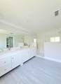 1415 Beach Club Lane - Photo 10