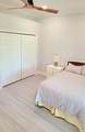 1415 Beach Club Lane - Photo 12