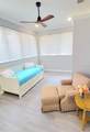 1415 Beach Club Lane - Photo 13