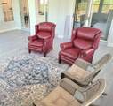 1415 Beach Club Lane - Photo 14