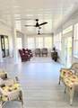 1415 Beach Club Lane - Photo 15