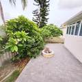 1415 Beach Club Lane - Photo 17