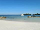 1415 Beach Club Lane - Photo 18