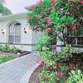 1415 Beach Club Lane - Photo 3