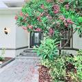 1415 Beach Club Lane - Photo 4