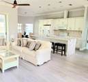 1415 Beach Club Lane - Photo 5