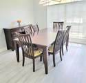 1415 Beach Club Lane - Photo 7