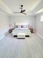 1415 Beach Club Lane - Photo 9