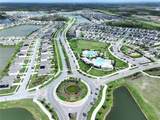 16599 Secret Meadow Drive - Photo 25