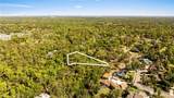4710 Rambling River Road - Photo 2