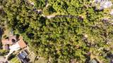 4710 Rambling River Road - Photo 3