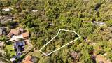 4710 Rambling River Road - Photo 4