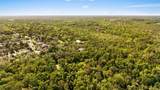 4710 Rambling River Road - Photo 5
