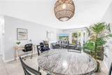701 Poinsettia Road - Photo 10