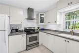 701 Poinsettia Road - Photo 11