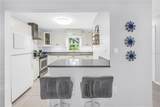 701 Poinsettia Road - Photo 12