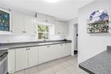 701 Poinsettia Road - Photo 13