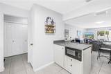 701 Poinsettia Road - Photo 14