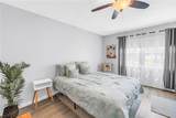 701 Poinsettia Road - Photo 15