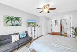 701 Poinsettia Road - Photo 16