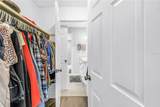 701 Poinsettia Road - Photo 17