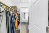 701 Poinsettia Road - Photo 18