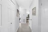 701 Poinsettia Road - Photo 19