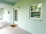 701 Poinsettia Road - Photo 2