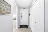 701 Poinsettia Road - Photo 20