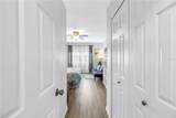 701 Poinsettia Road - Photo 21