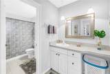 701 Poinsettia Road - Photo 22
