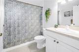 701 Poinsettia Road - Photo 23