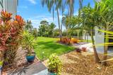 701 Poinsettia Road - Photo 24