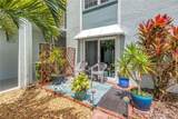 701 Poinsettia Road - Photo 25