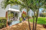 701 Poinsettia Road - Photo 26